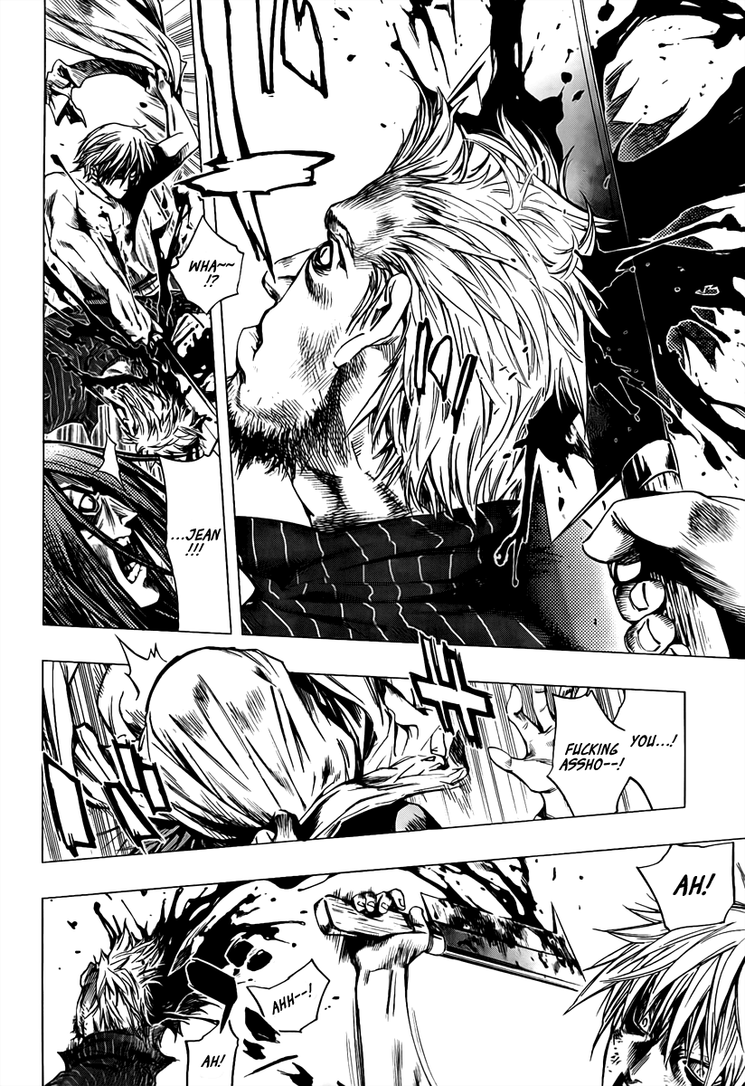 L∞P Oneshot 第29页