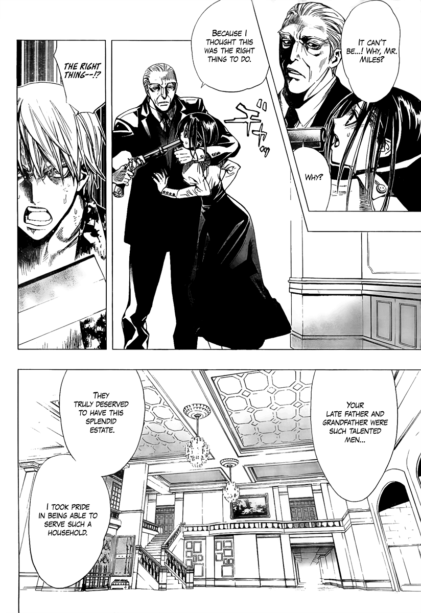 L∞P Oneshot 第37页