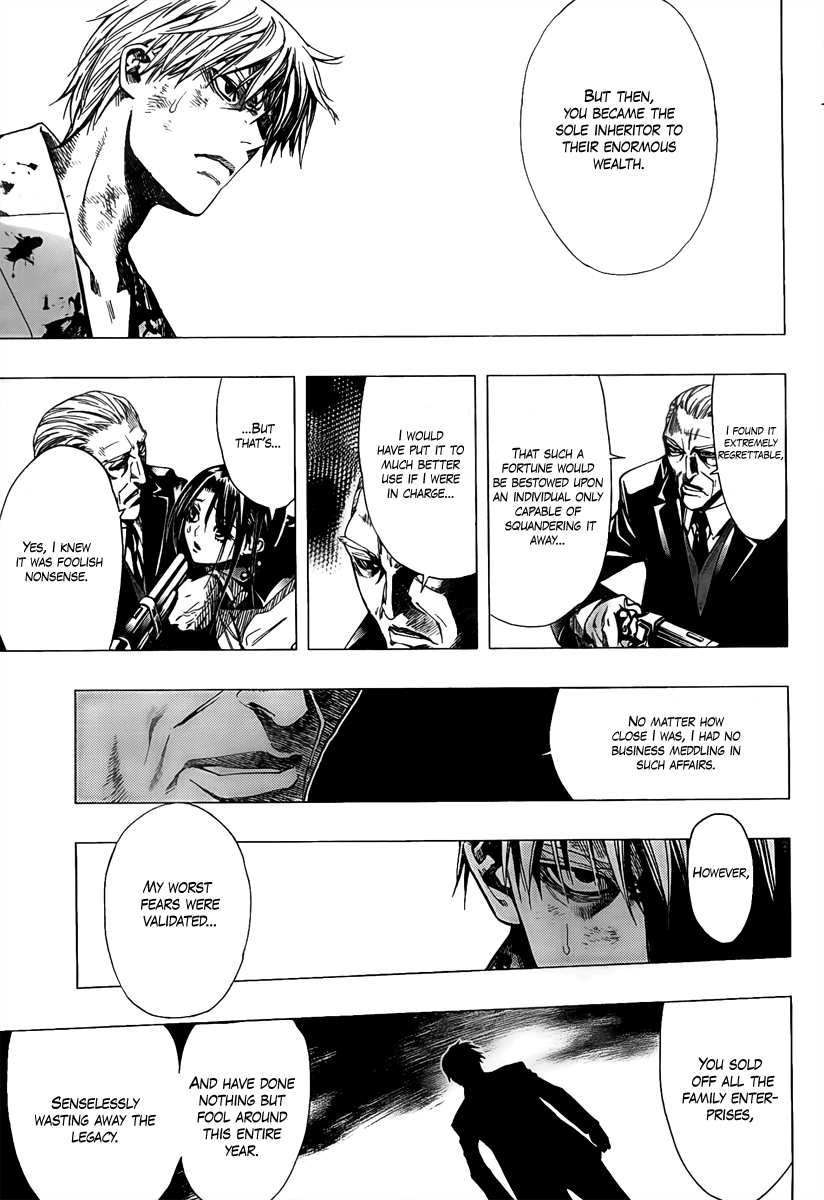 L∞P Oneshot 第38页