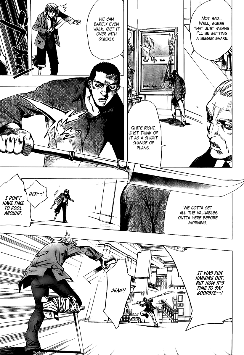 L∞P Oneshot 第42页