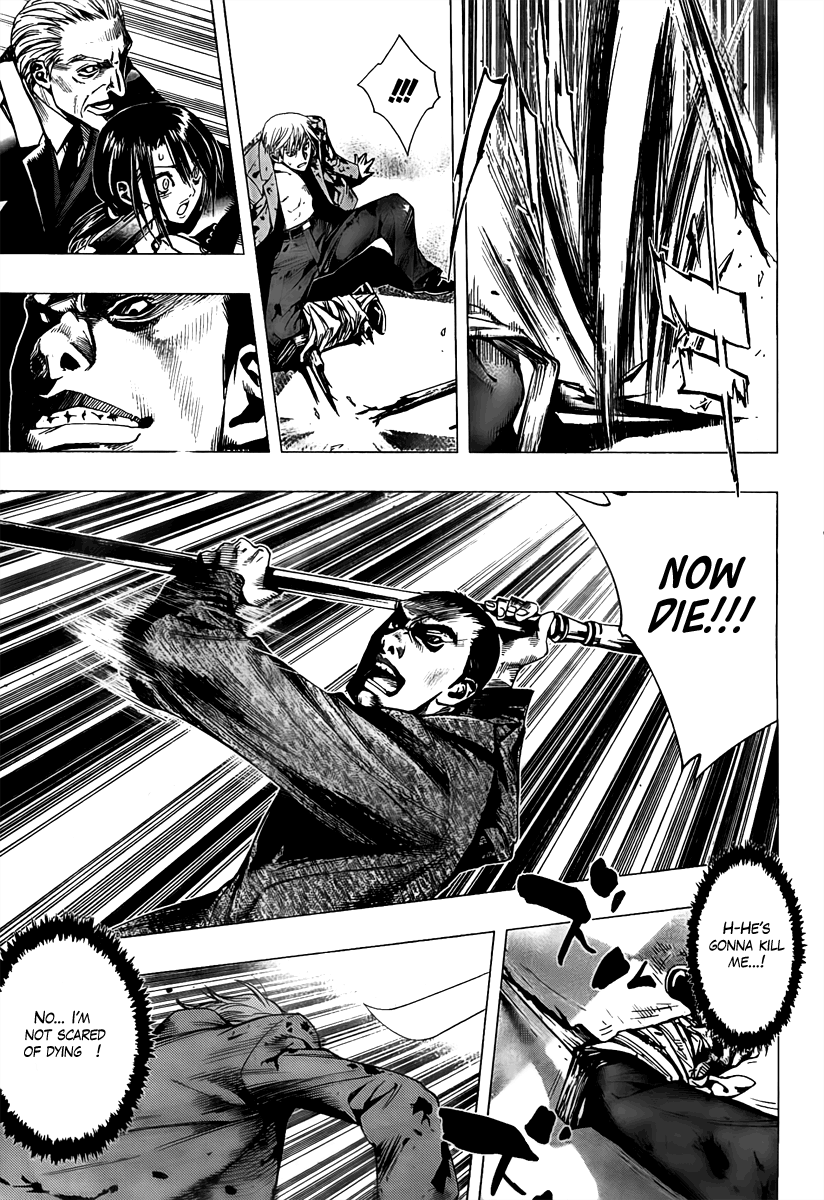 L∞P Oneshot 第44页