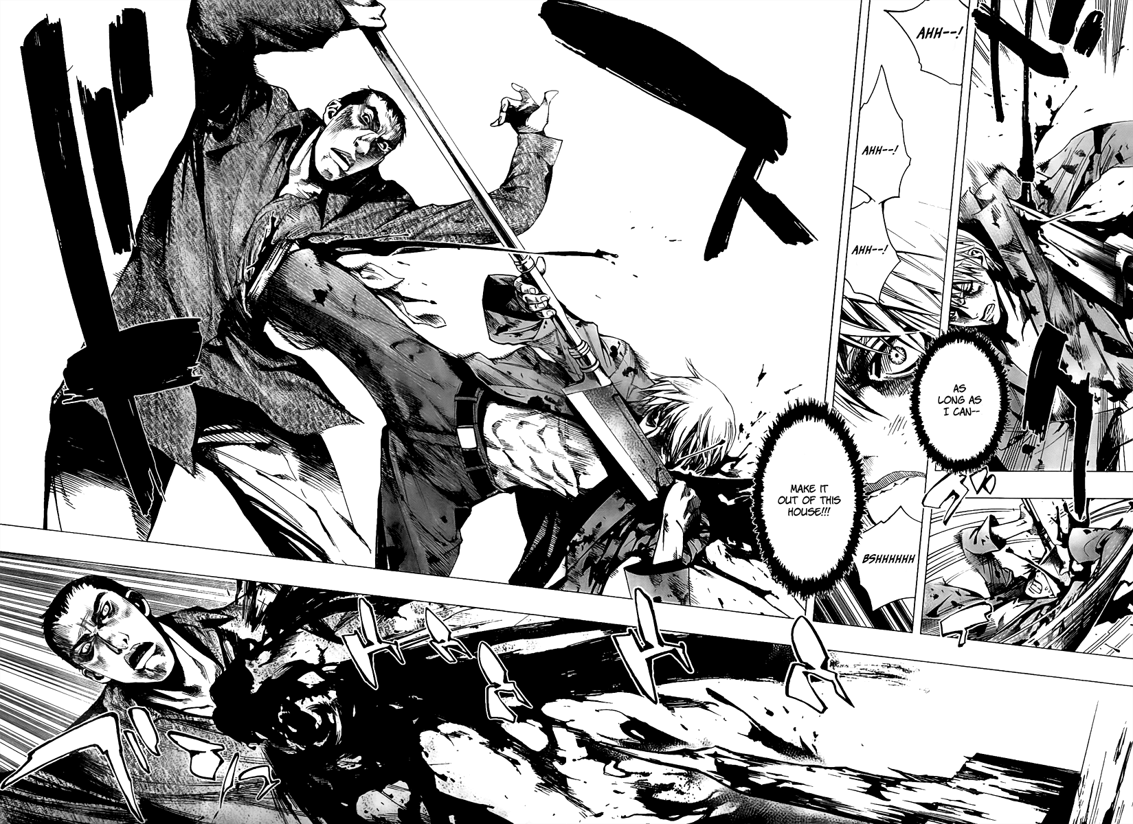 L∞P Oneshot 第45页