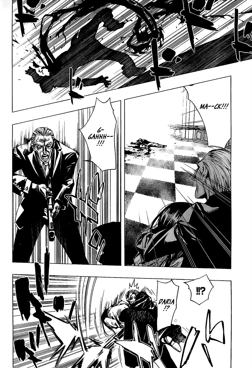 L∞P Oneshot 第46页