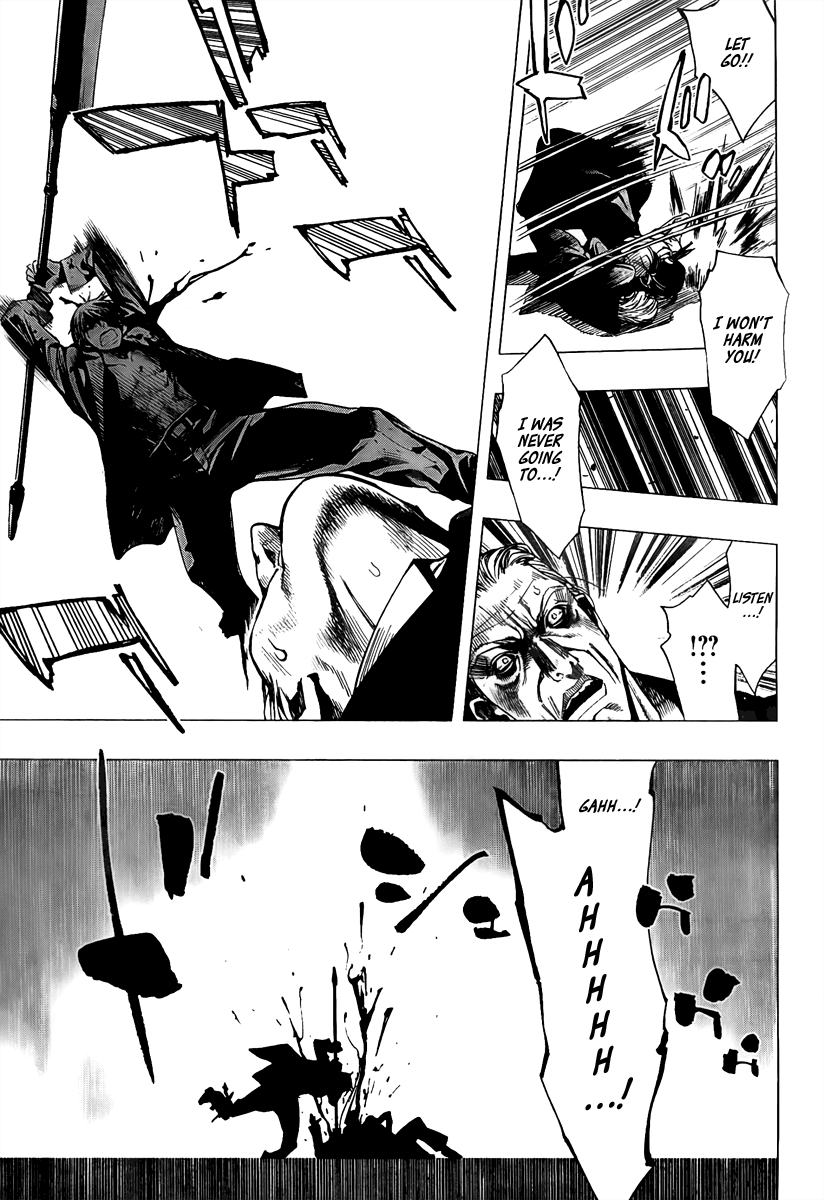 L∞P Oneshot 第47页