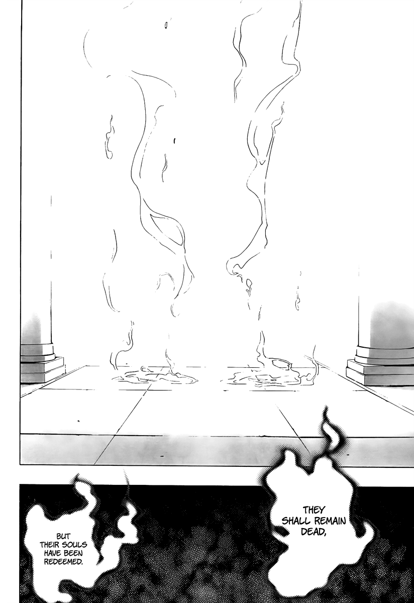 L∞P Oneshot 第54页