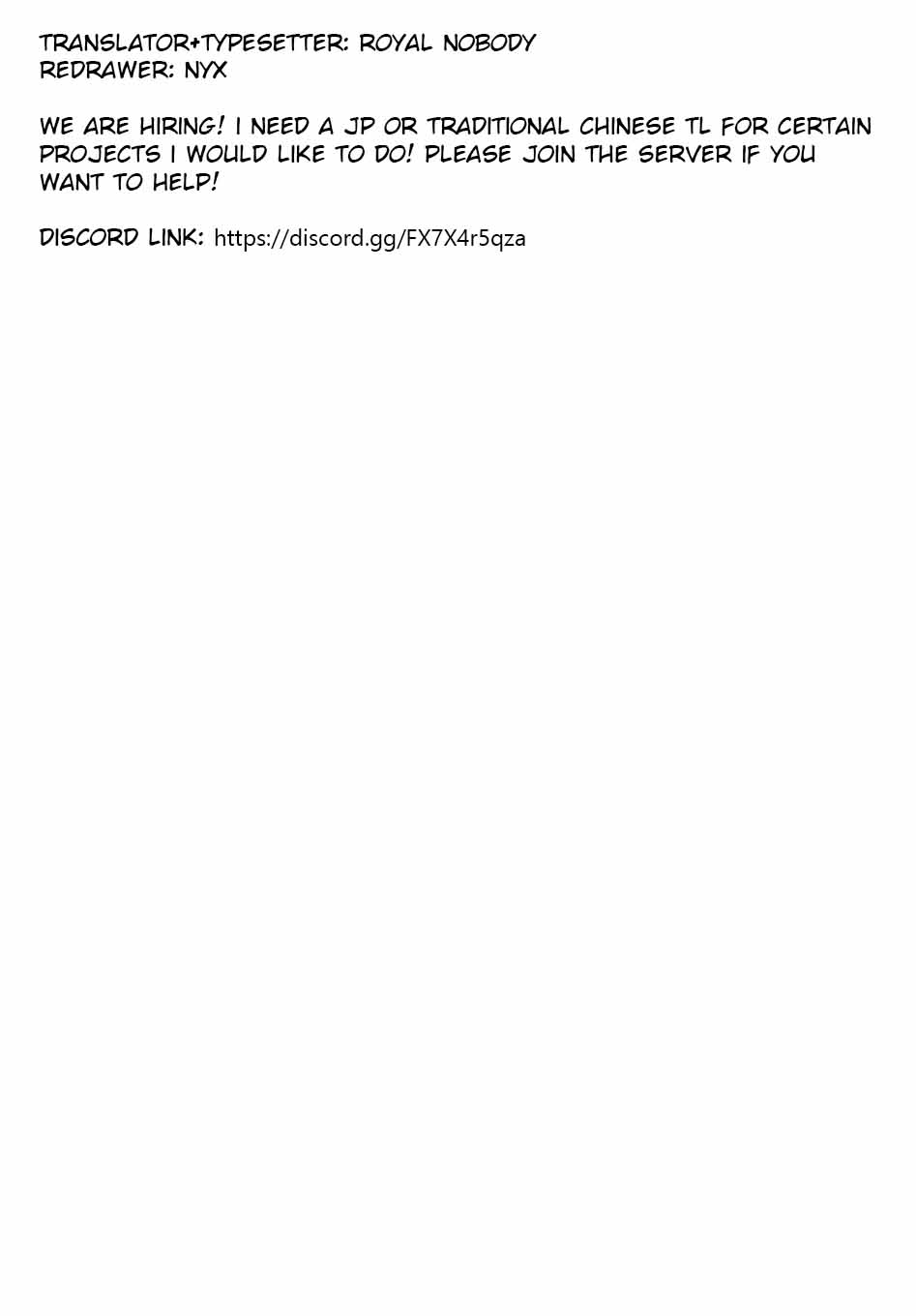 Kanojo to Himitsu to Koimoyou Vol. 1 Ch. 6 第15页