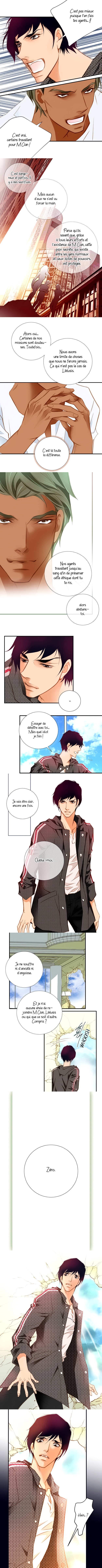 Collide Ch. 4 第4页