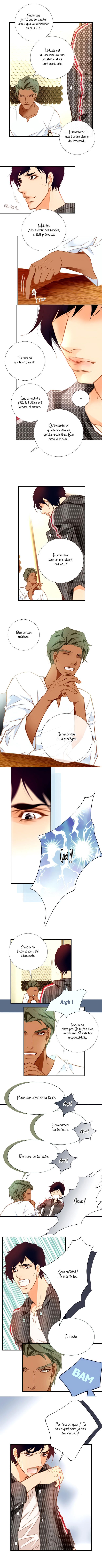 Collide Ch. 4 第6页