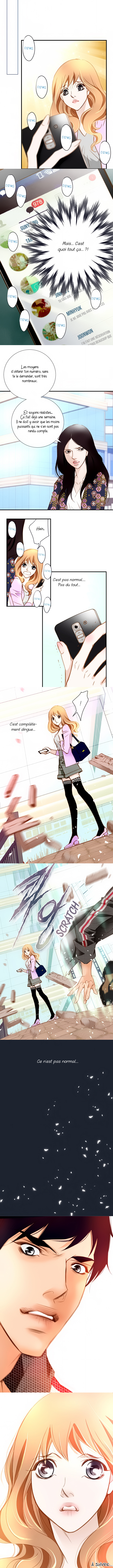 Collide Ch. 4 第8页