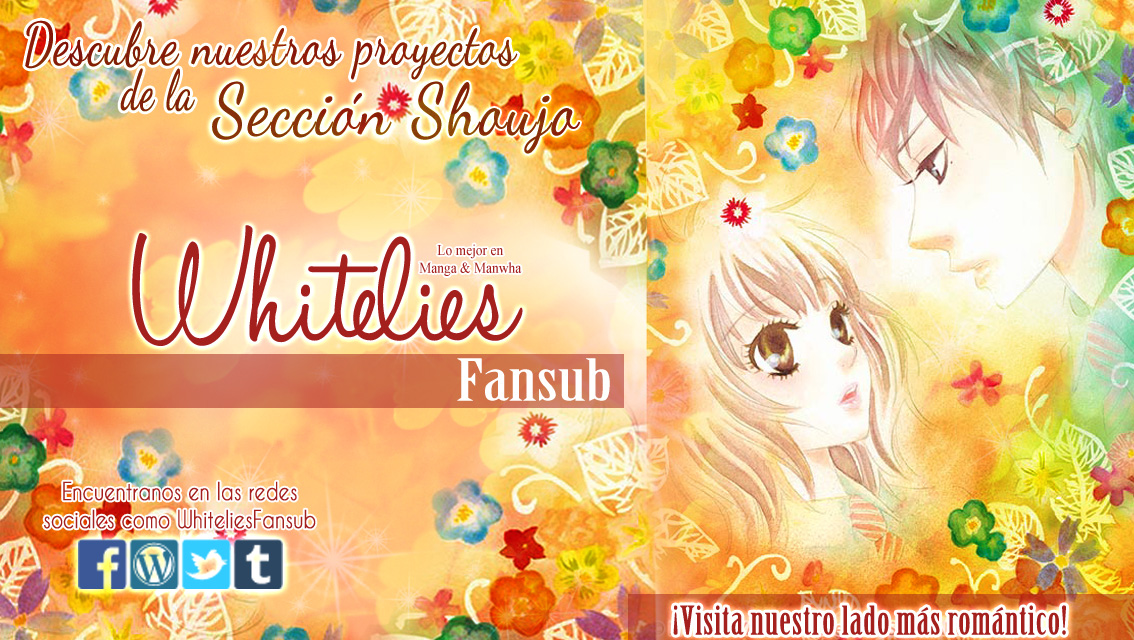 1/100,000 Vol. 1 Ch. 2 第53页