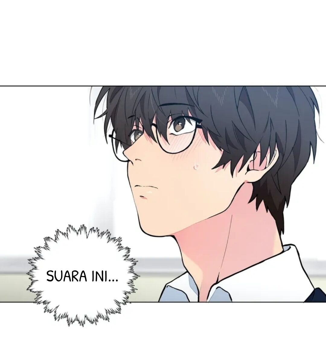 Lost in the Cloud Vol. 1 Ch. 1 第35页