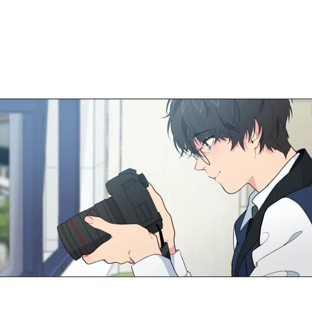 Lost in the Cloud Vol. 1 Ch. 1 第55页