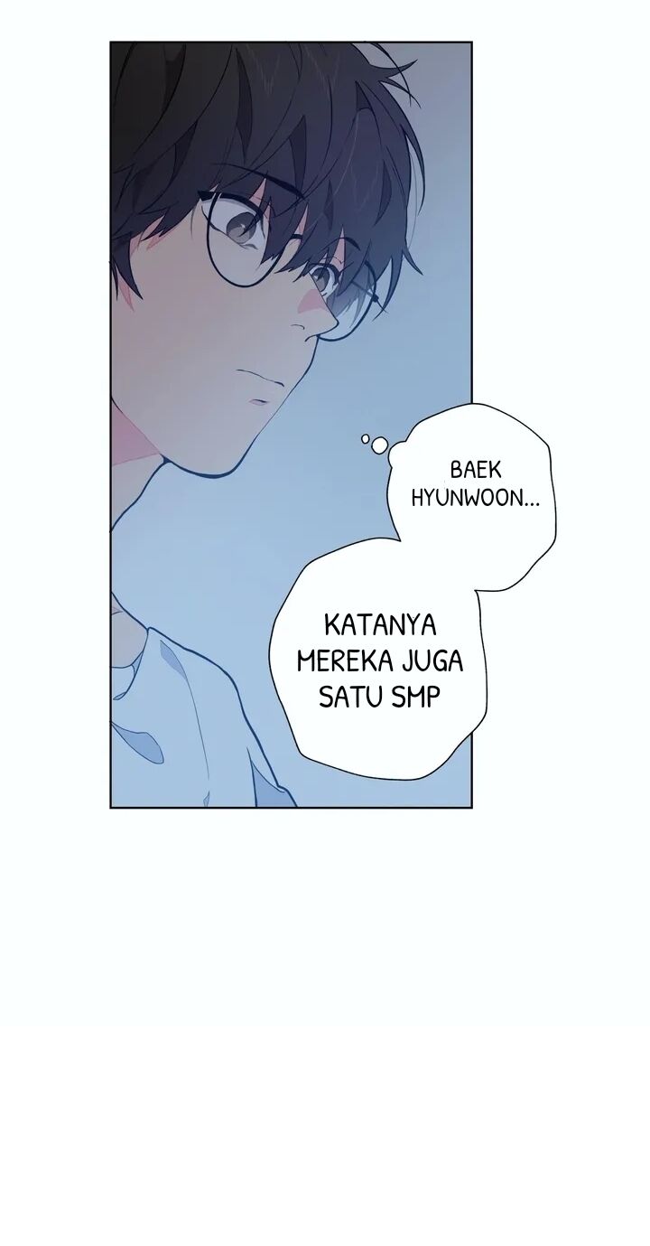 Lost in the Cloud Vol. 1 Ch. 1 第63页
