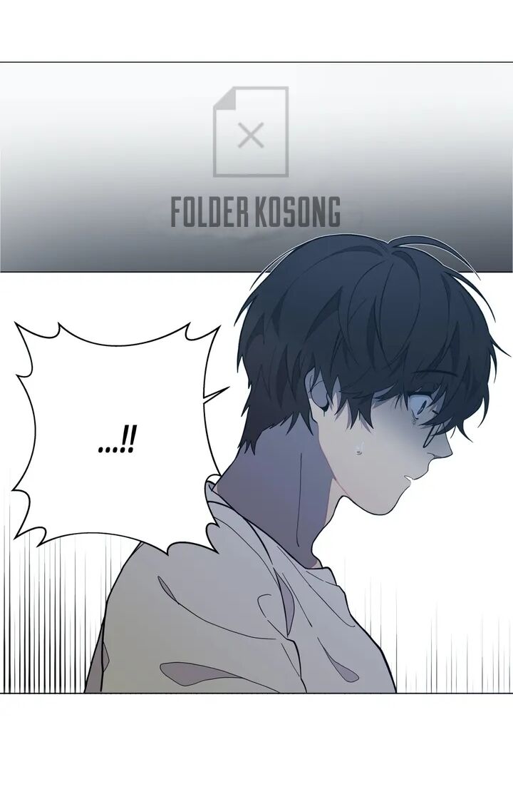 Lost in the Cloud Vol. 1 Ch. 1 第69页