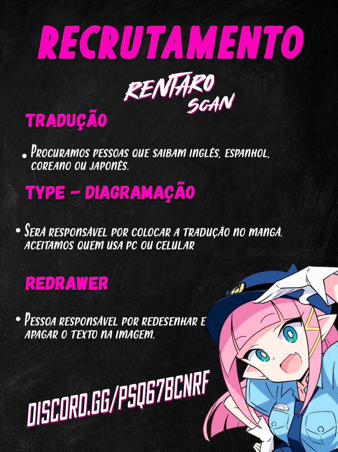 Love Live! Comic Anthology µ's Sweet Memories Minalinsky e a experiência da empregada doméstica de um dia 第14页