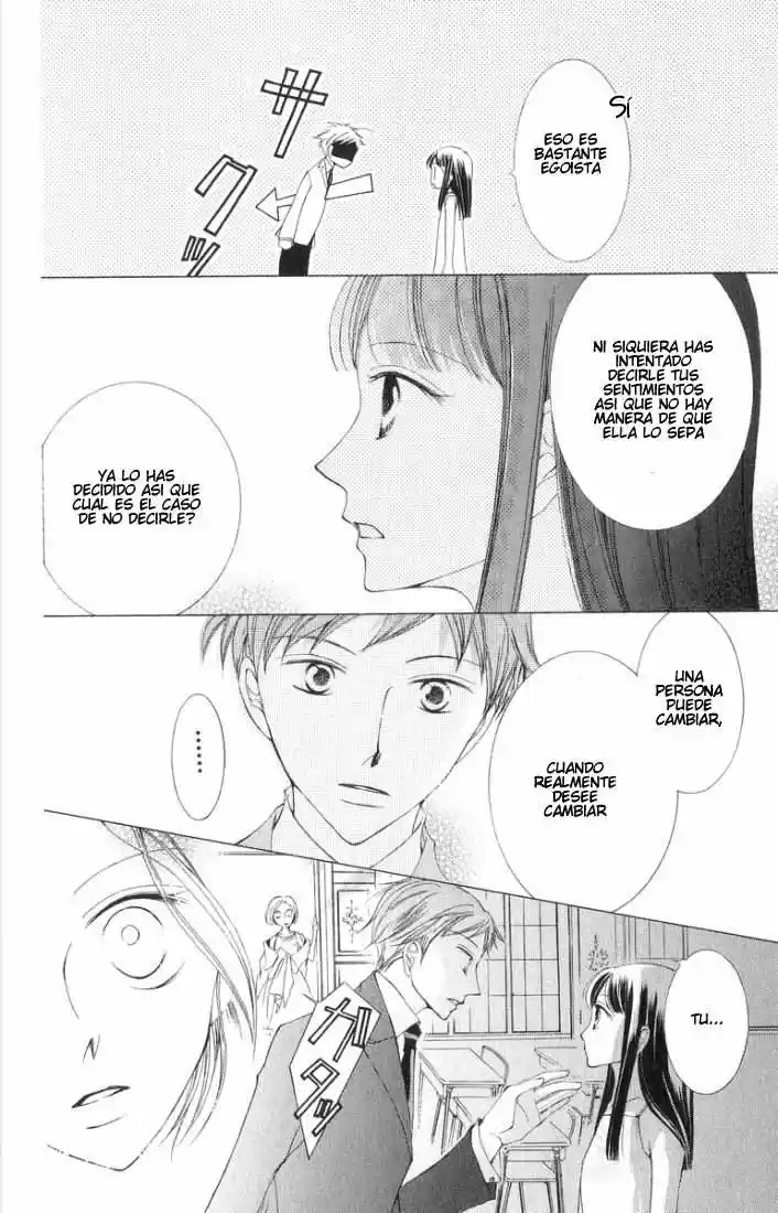 Ouran High School Host Club Cap 2 第41页