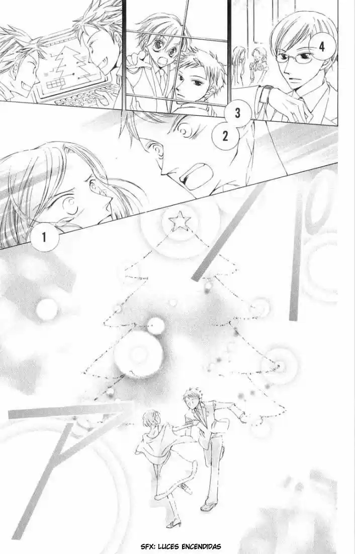 Ouran High School Host Club Cap 2 第44页