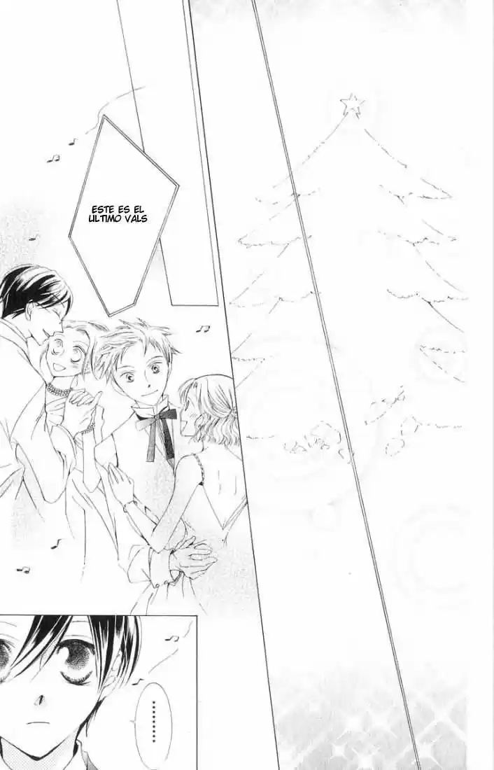Ouran High School Host Club Cap 2 第46页