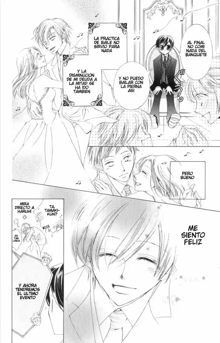 Ouran High School Host Club Cap 2 第47页