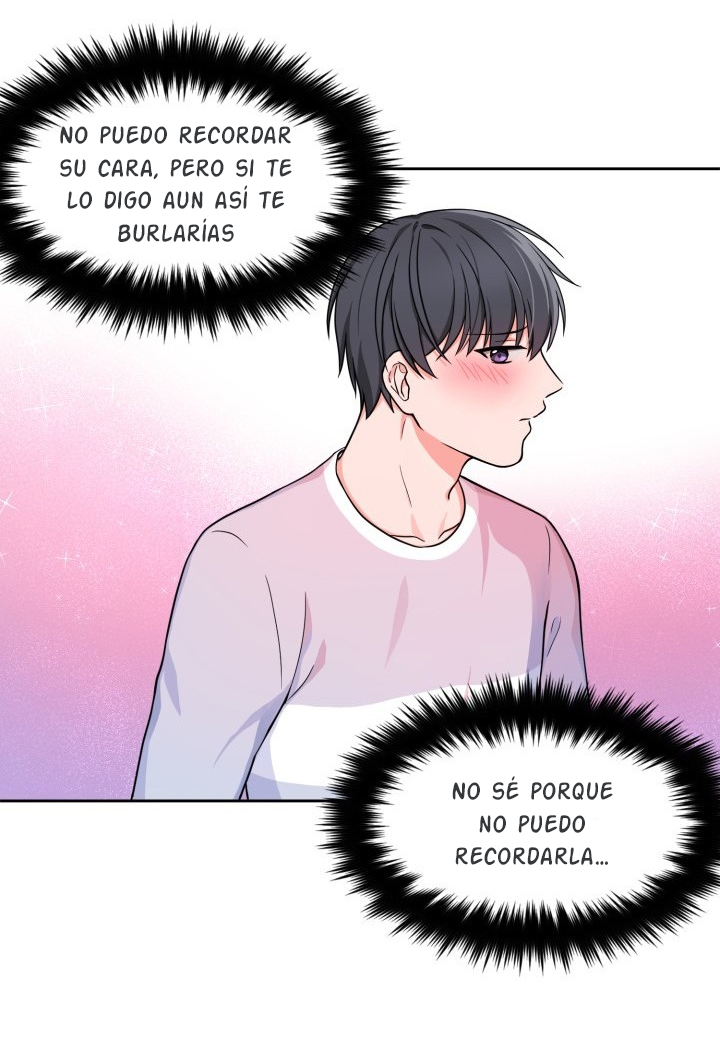 Sit, Wait, Kiss Me Ch. 6 第30页