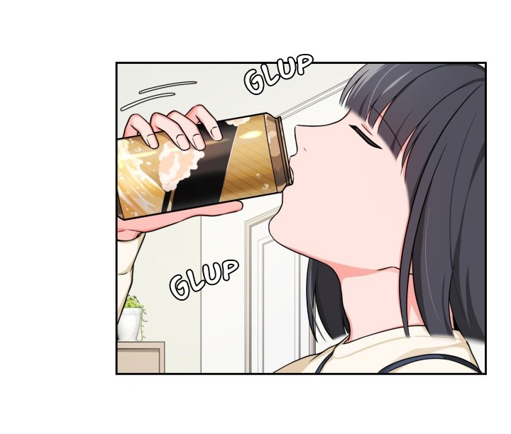 Sit, Wait, Kiss Me Ch. 6 第5页