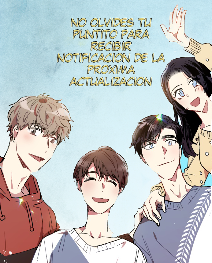 Sit, Wait, Kiss Me Ch. 6 第46页
