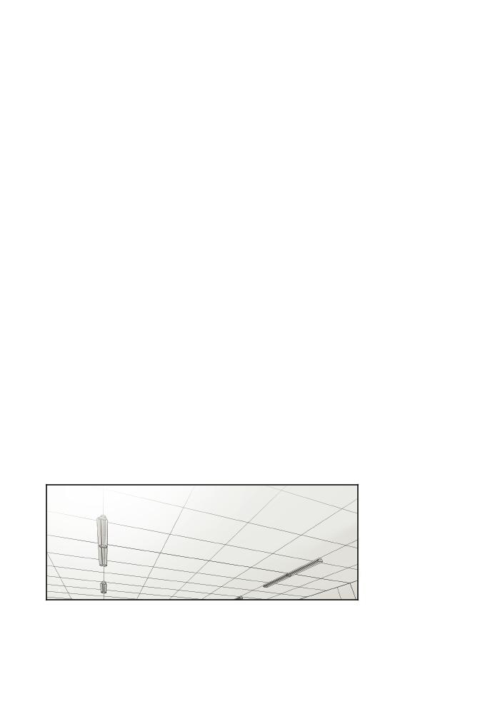 Good/Bad Fortune Ch. 3 第31页