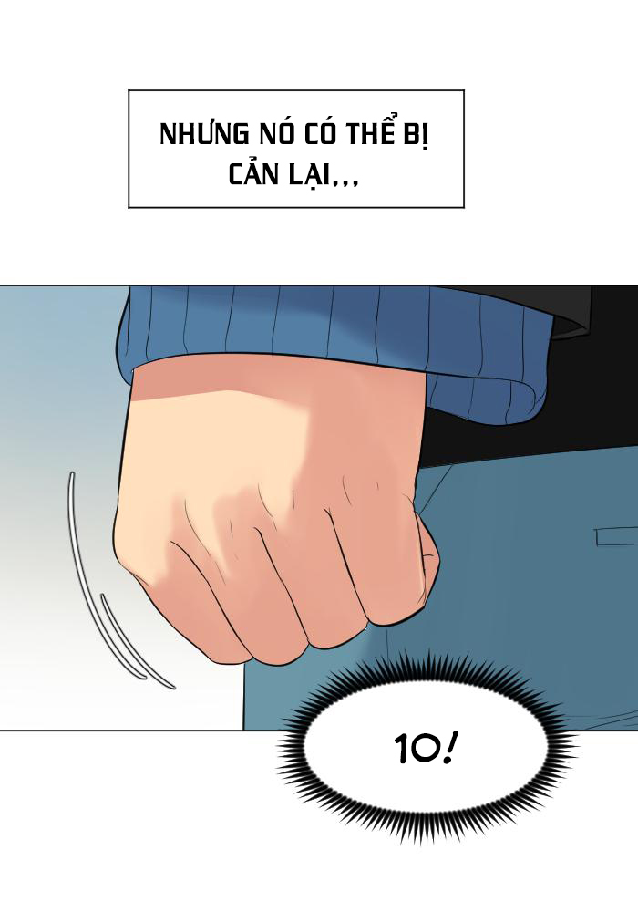 Good/Bad Fortune Ch. 3 第49页