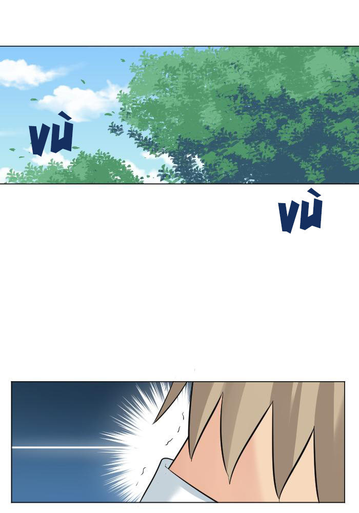 Good/Bad Fortune Ch. 3 第52页