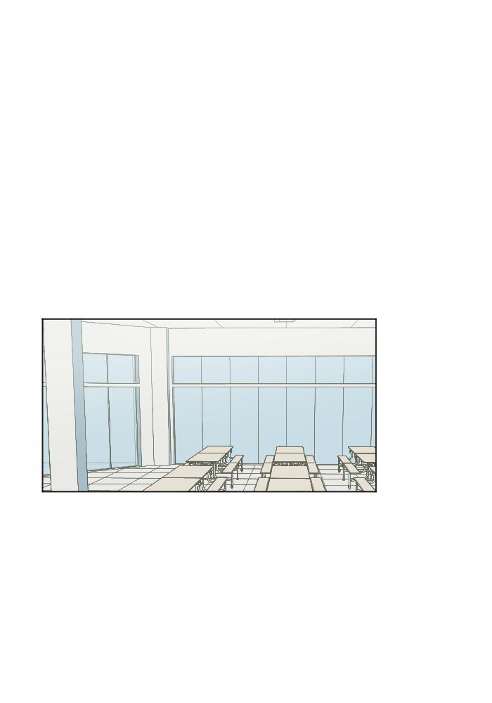 Good/Bad Fortune Ch. 3 第10页