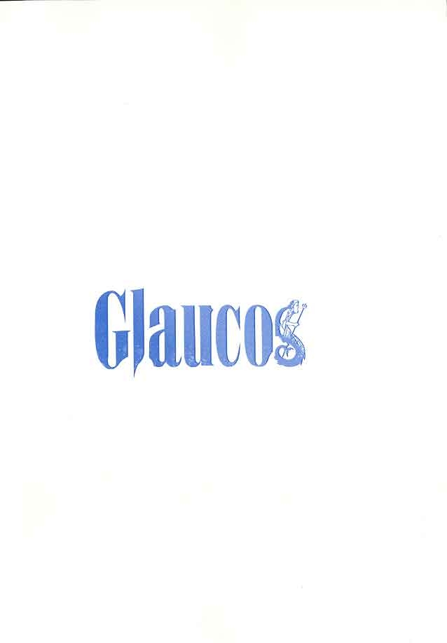 Glaucos Anugerah 第5页