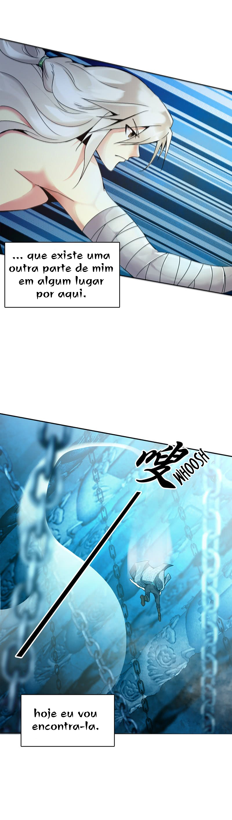 Heavenly God Mnemonic 第7页