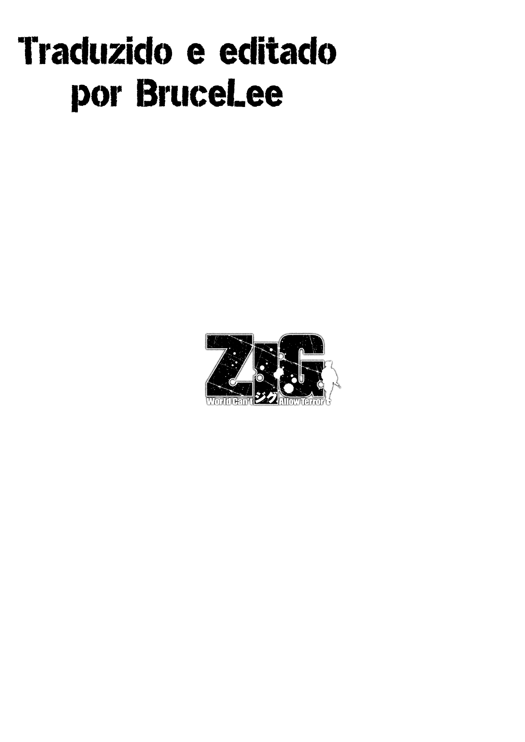 ZIG Vol. 1 Ch. 1 第49页