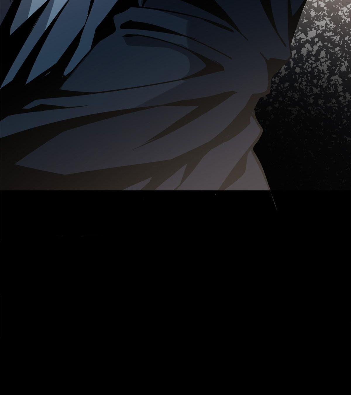 Crazy Detective Ch. 2 第32页