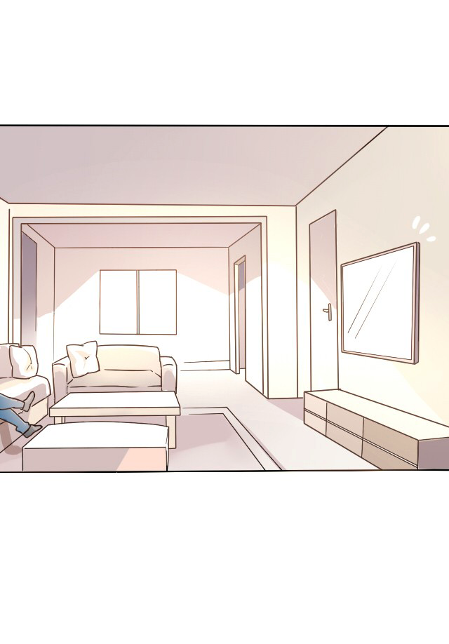 Face Amnesia Girl Ch. 3 第4页