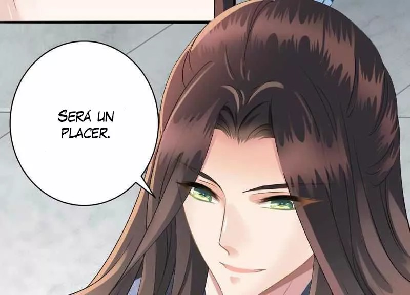 What? The Crown Prince Is Pregnant! Ch. 6 第12页