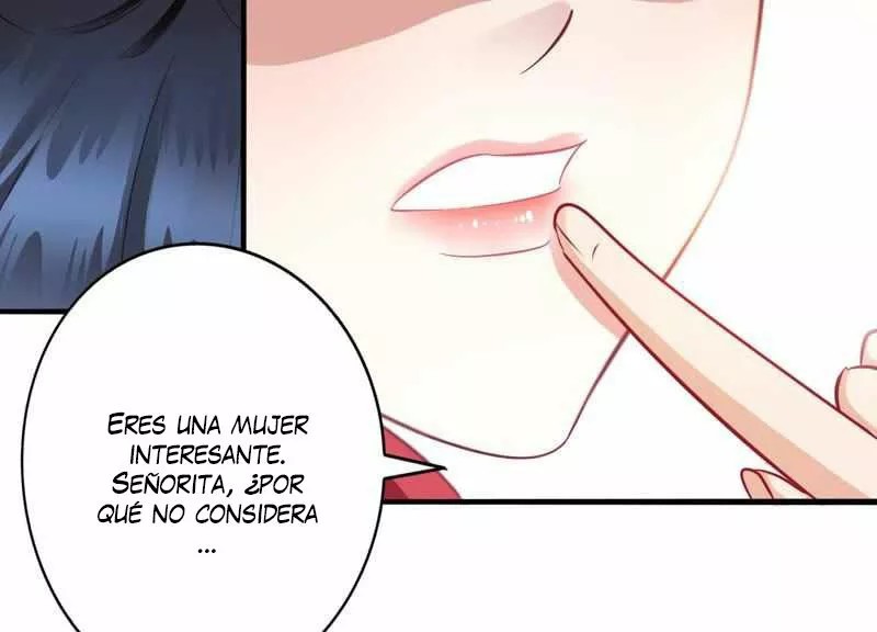 What? The Crown Prince Is Pregnant! Ch. 6 第14页