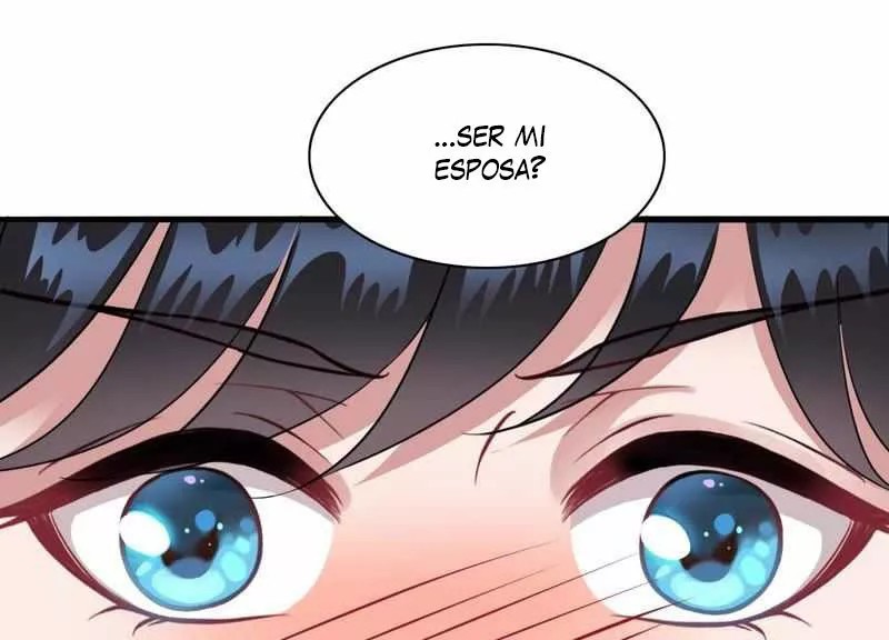 What? The Crown Prince Is Pregnant! Ch. 6 第15页
