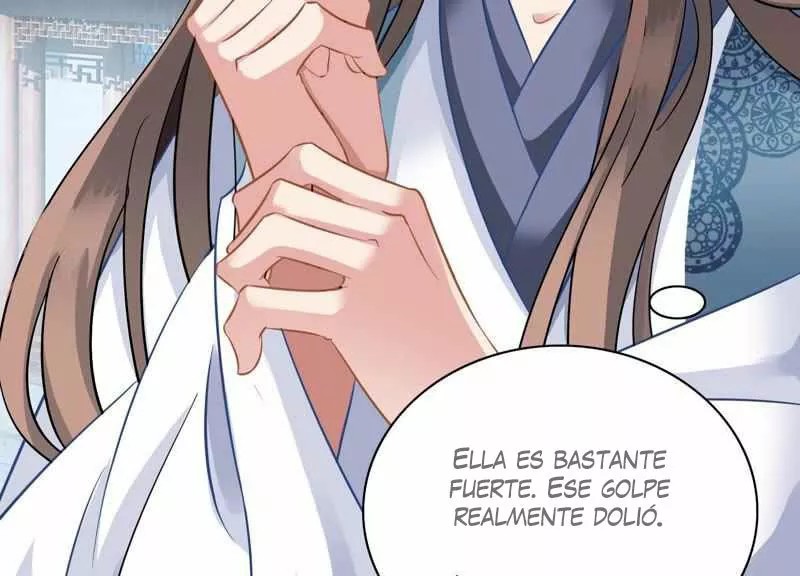 What? The Crown Prince Is Pregnant! Ch. 6 第19页