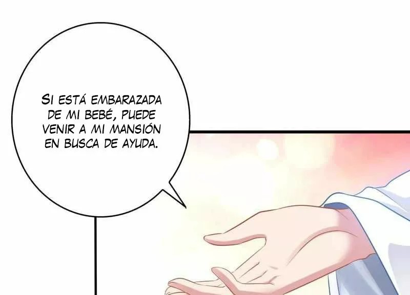 What? The Crown Prince Is Pregnant! Ch. 6 第20页