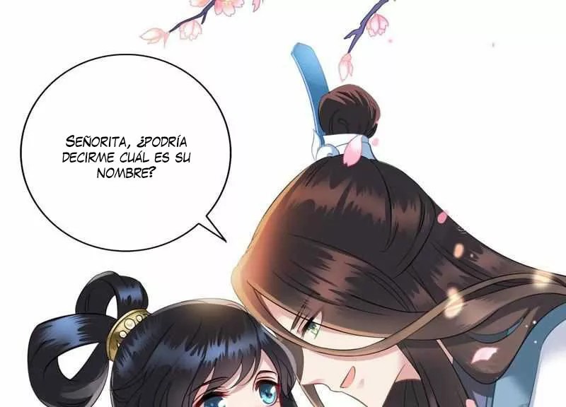 What? The Crown Prince Is Pregnant! Ch. 6 第3页