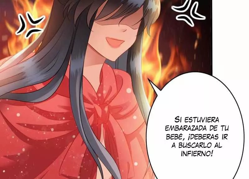 What? The Crown Prince Is Pregnant! Ch. 6 第22页