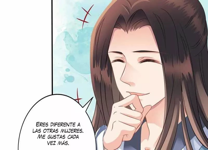What? The Crown Prince Is Pregnant! Ch. 6 第24页