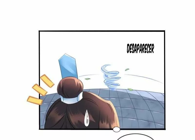 What? The Crown Prince Is Pregnant! Ch. 6 第25页