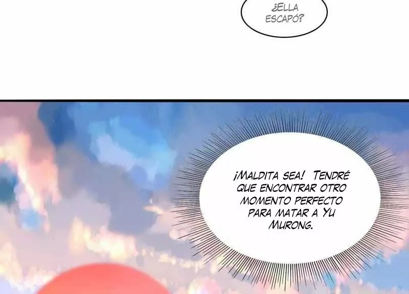 What? The Crown Prince Is Pregnant! Ch. 6 第26页