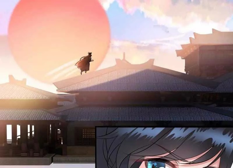 What? The Crown Prince Is Pregnant! Ch. 6 第27页