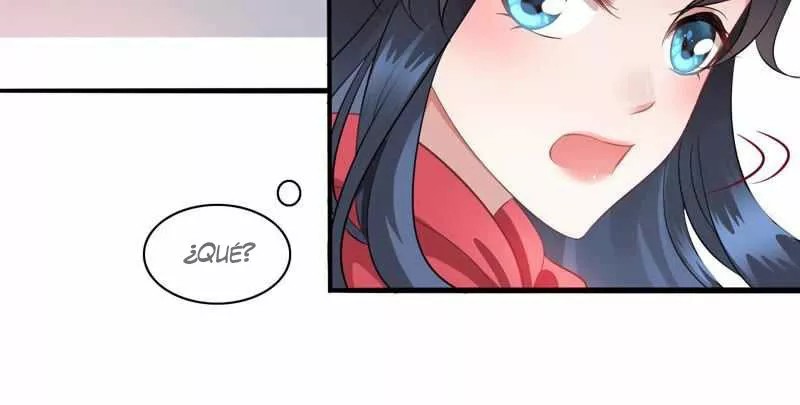 What? The Crown Prince Is Pregnant! Ch. 6 第28页