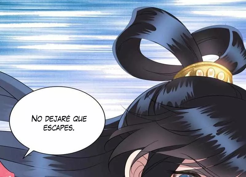 What? The Crown Prince Is Pregnant! Ch. 6 第29页
