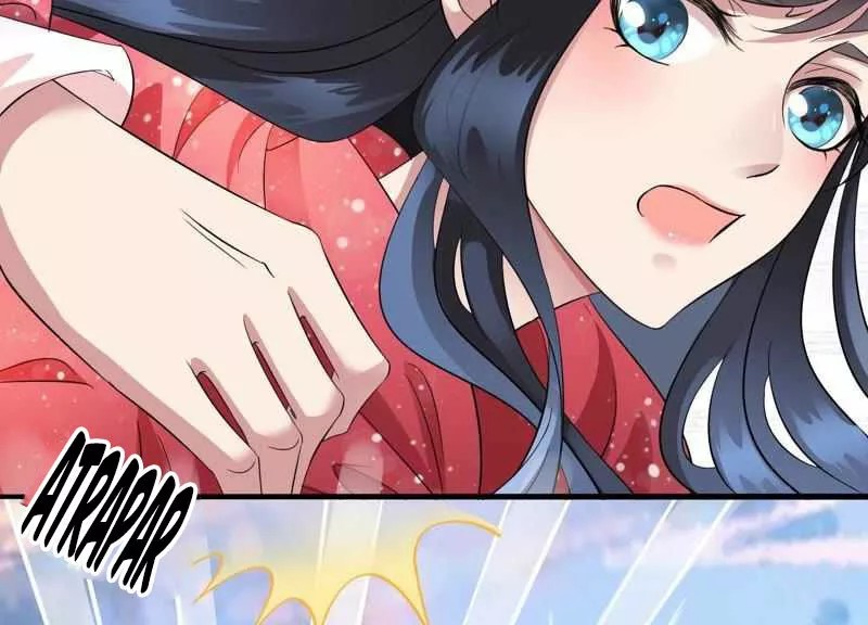 What? The Crown Prince Is Pregnant! Ch. 6 第30页
