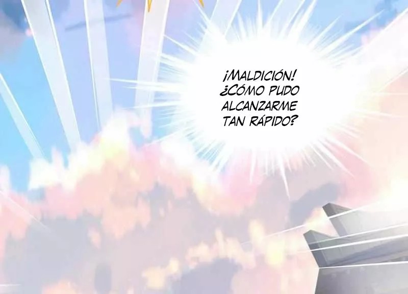 What? The Crown Prince Is Pregnant! Ch. 6 第31页
